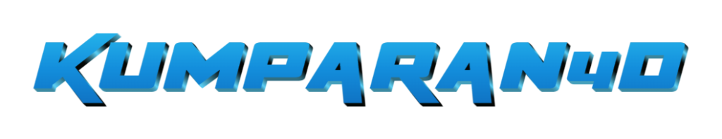 Kumparan4d